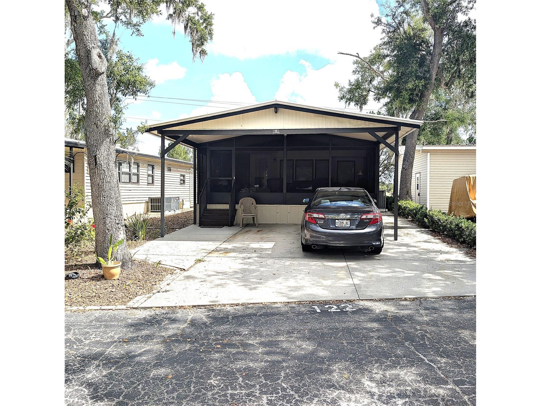 3300 26th Avenue E #122 Bradenton FL 34208 A4694745 image1