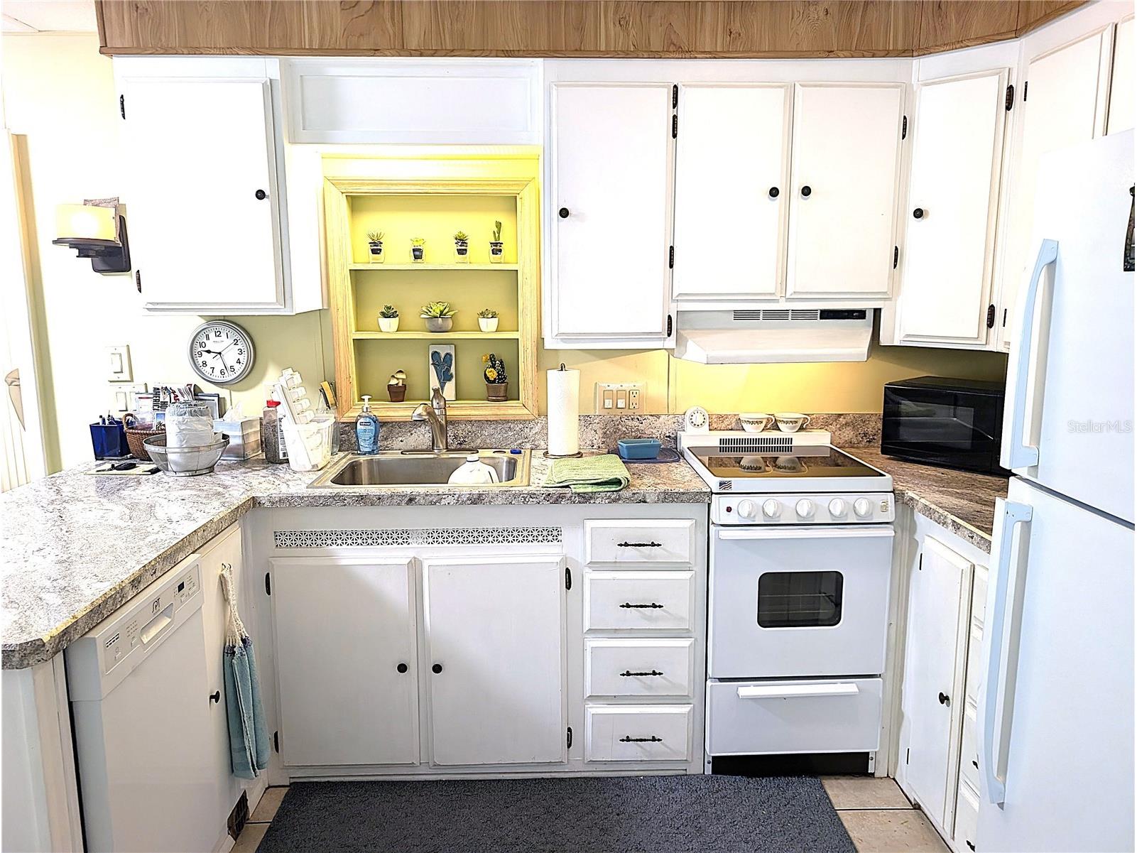 3300 26th Avenue E #122 Bradenton FL 34208 A4694745 image10