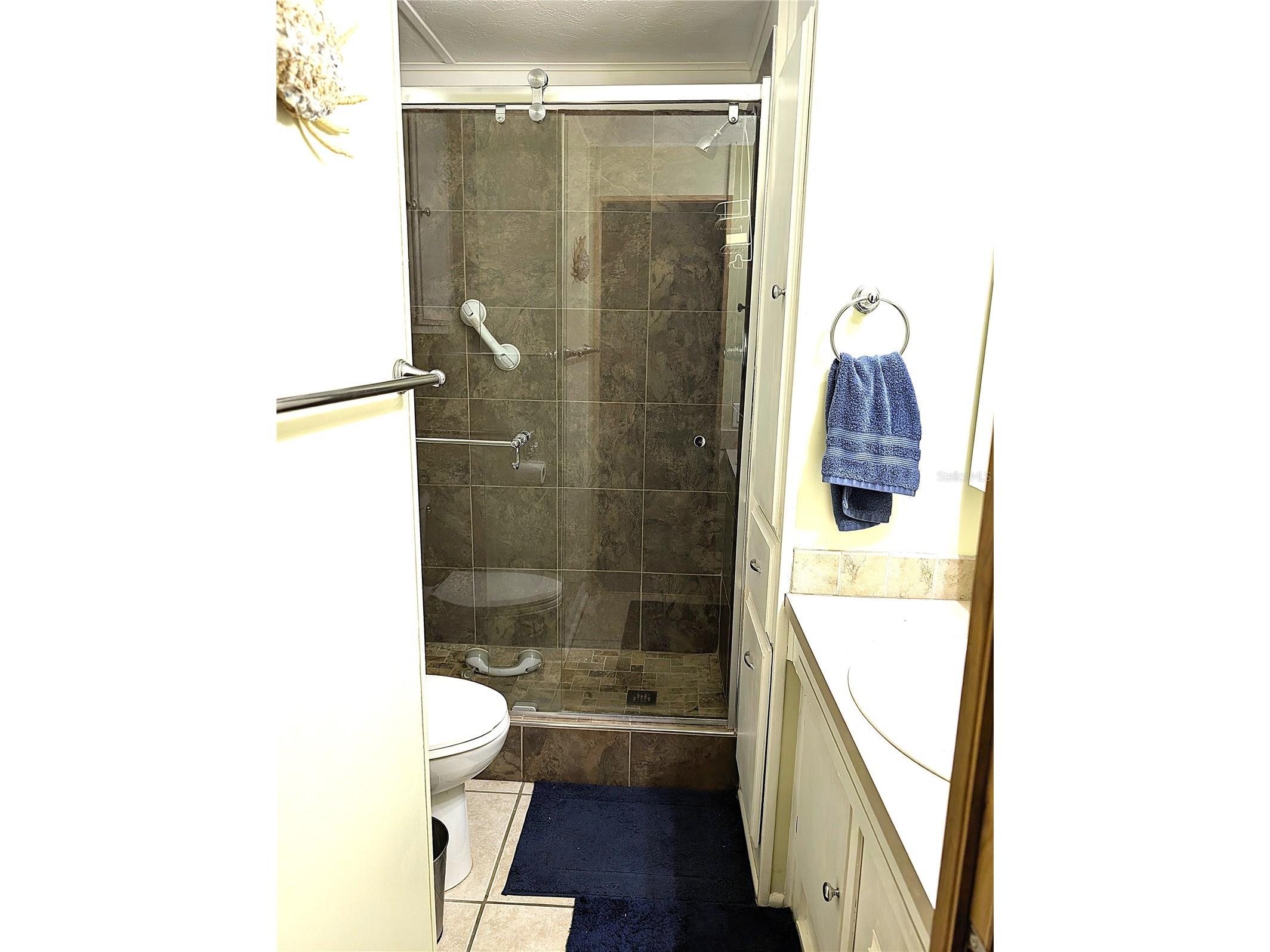 3300 26th Avenue E #122 Bradenton FL 34208 A4694745 image11
