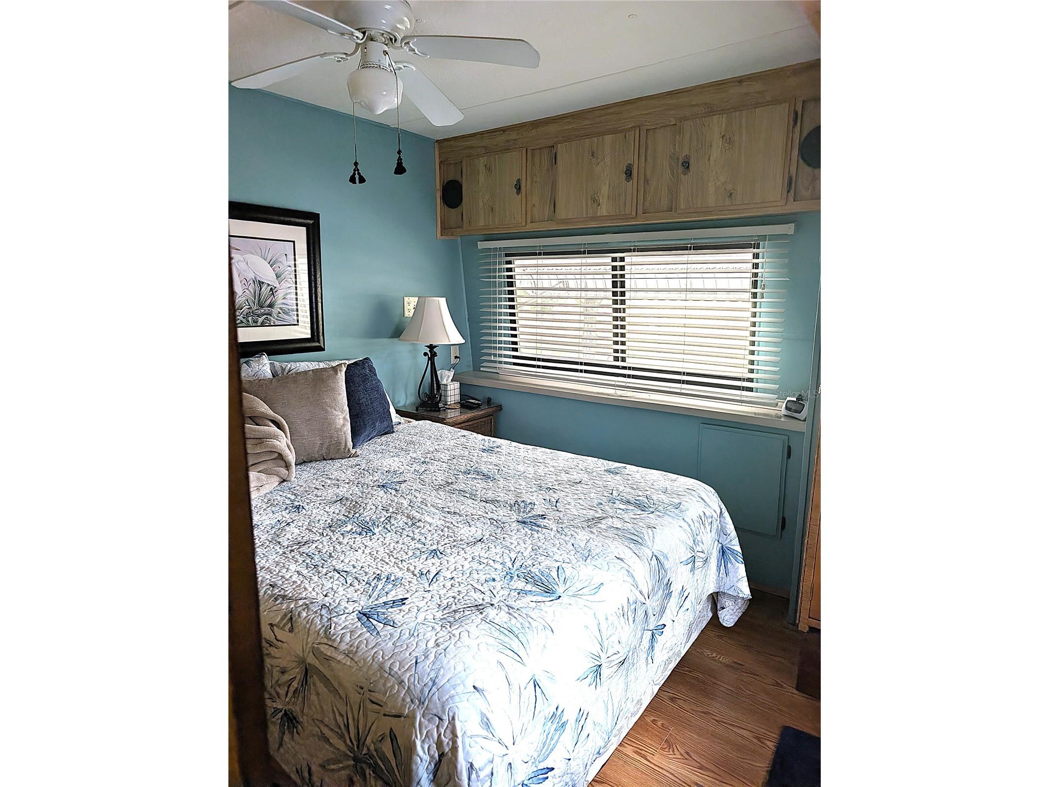 3300 26th Avenue E #122 Bradenton FL 34208 A4694745 image12