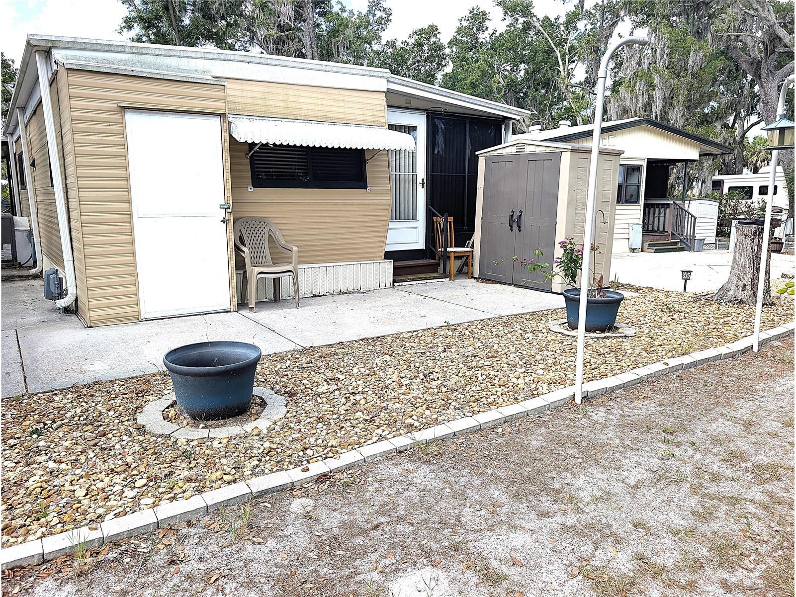 3300 26th Avenue E #122 Bradenton FL 34208 A4694745 image13