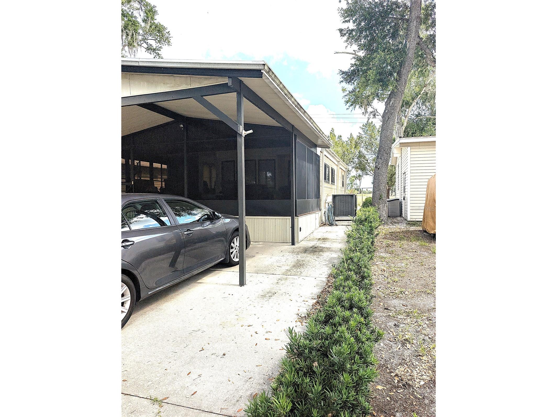 3300 26th Avenue E #122 Bradenton FL 34208 A4694745 image14