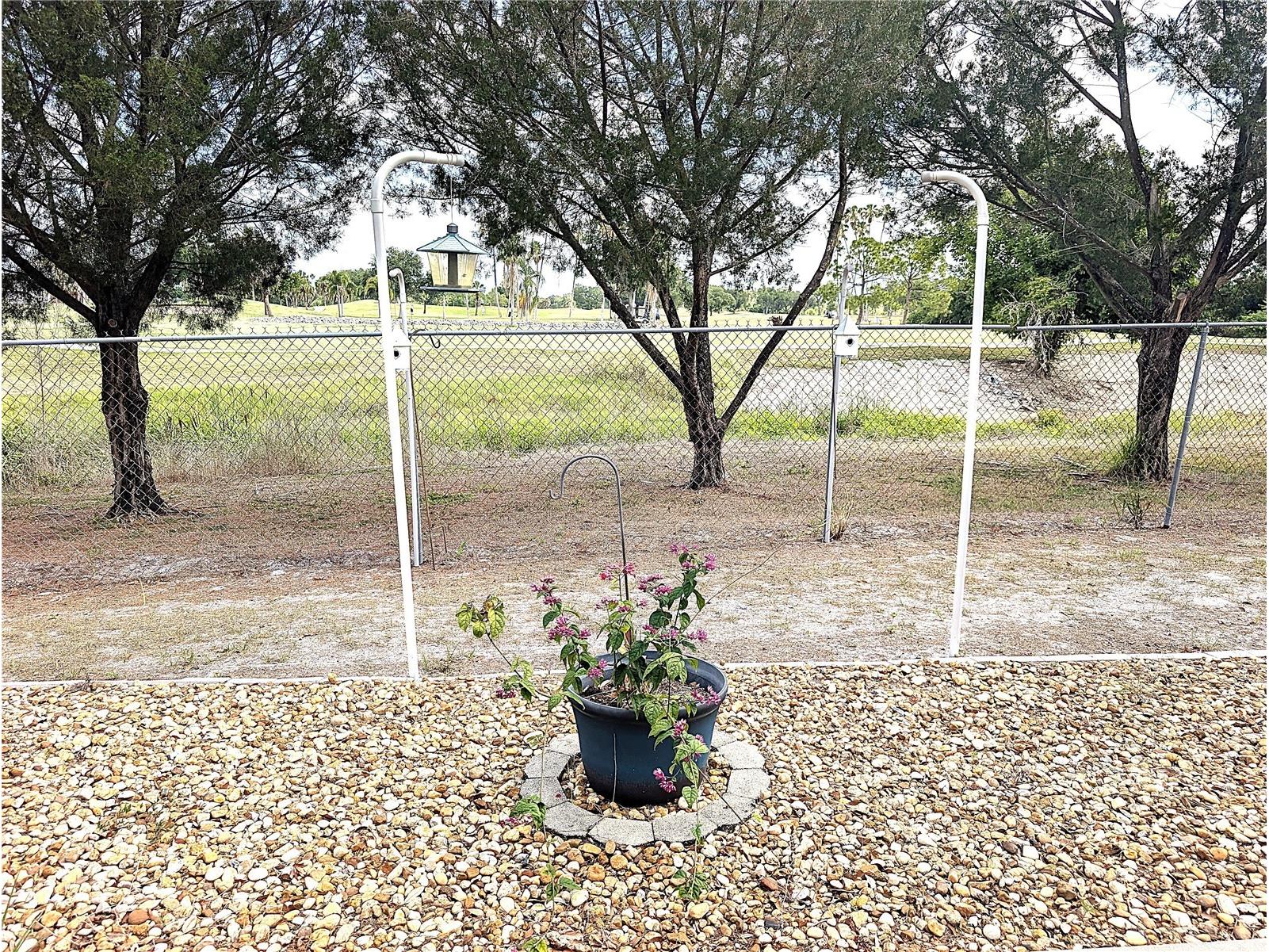 3300 26th Avenue E #122 Bradenton FL 34208 A4694745 image15
