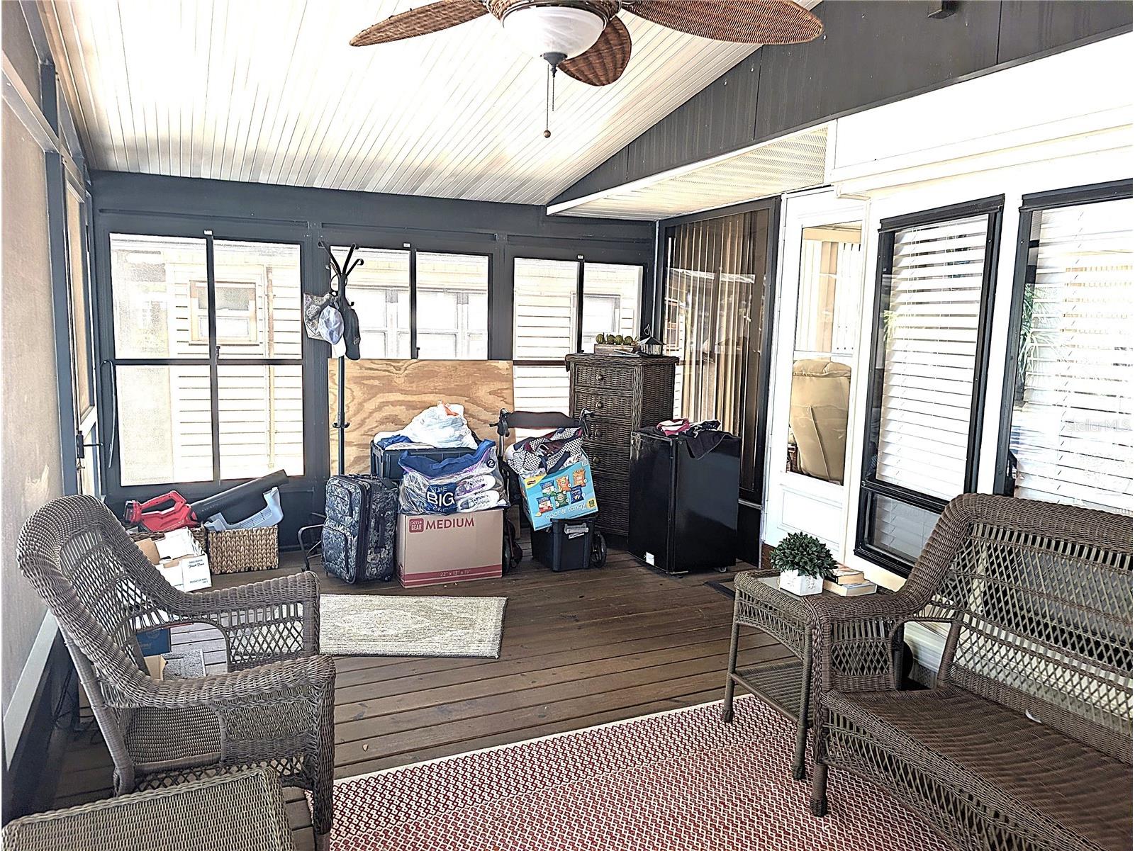 3300 26th Avenue E #122 Bradenton FL 34208 A4694745 image3