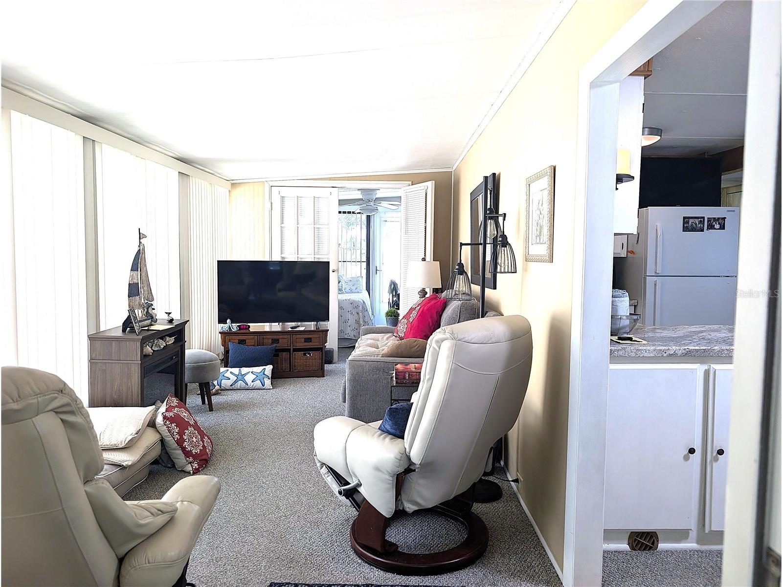 3300 26th Avenue E #122 Bradenton FL 34208 A4694745 image4