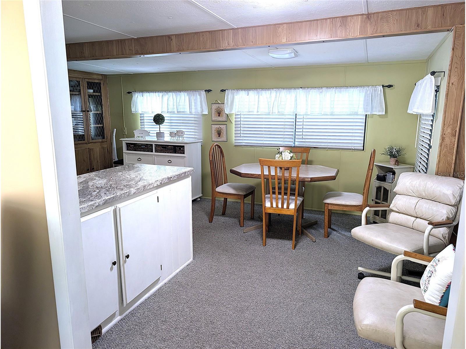 3300 26th Avenue E #122 Bradenton FL 34208 A4694745 image5