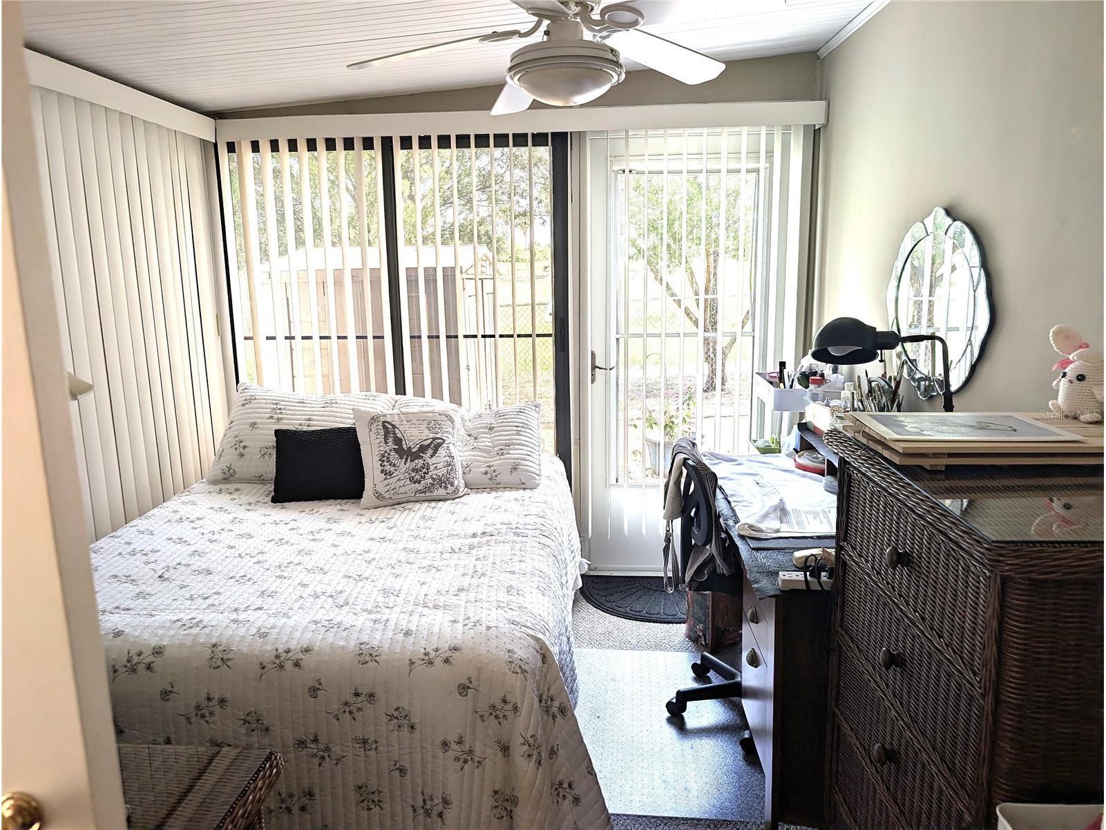 3300 26th Avenue E #122 Bradenton FL 34208 A4694745 image7