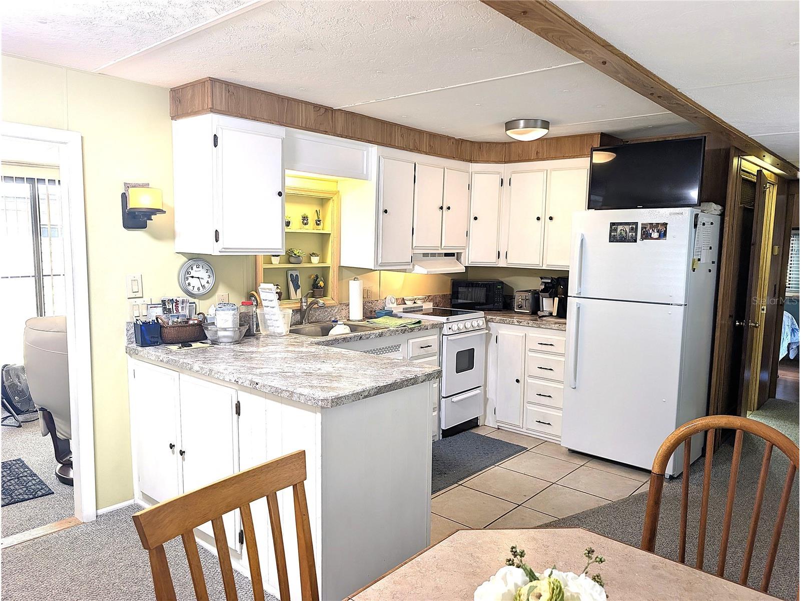 3300 26th Avenue E #122 Bradenton FL 34208 A4694745 image8