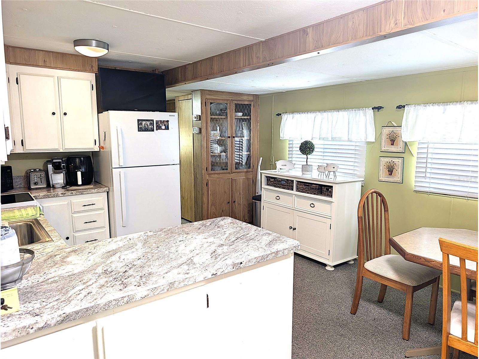 3300 26th Avenue E #122 Bradenton FL 34208 A4694745 image9
