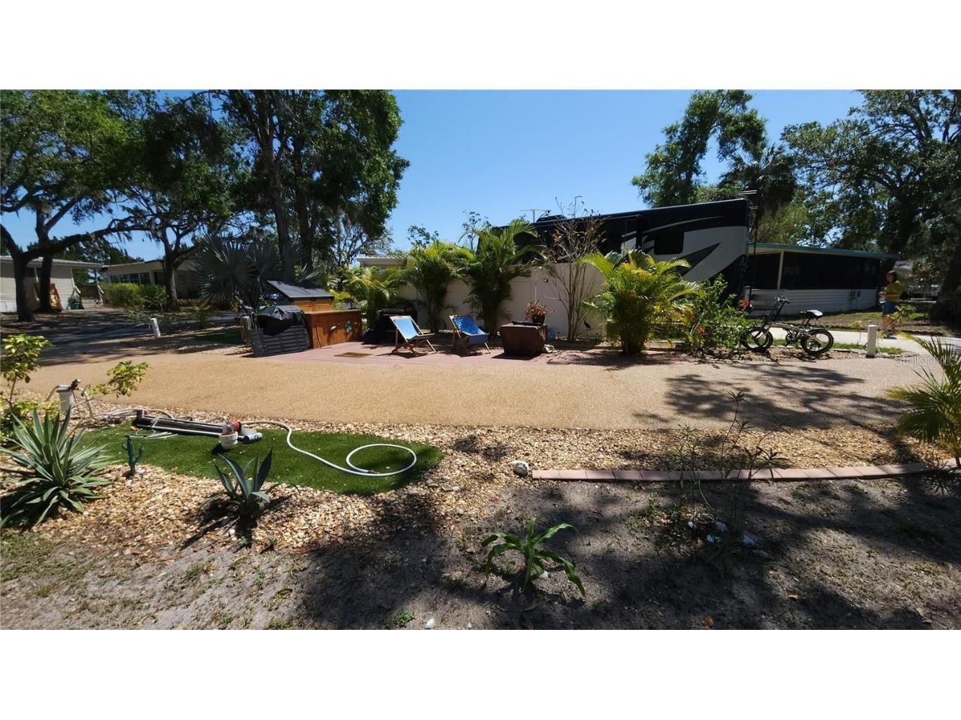 3300 26th Avenue E #127 Bradenton FL 34208 A4674235 image1