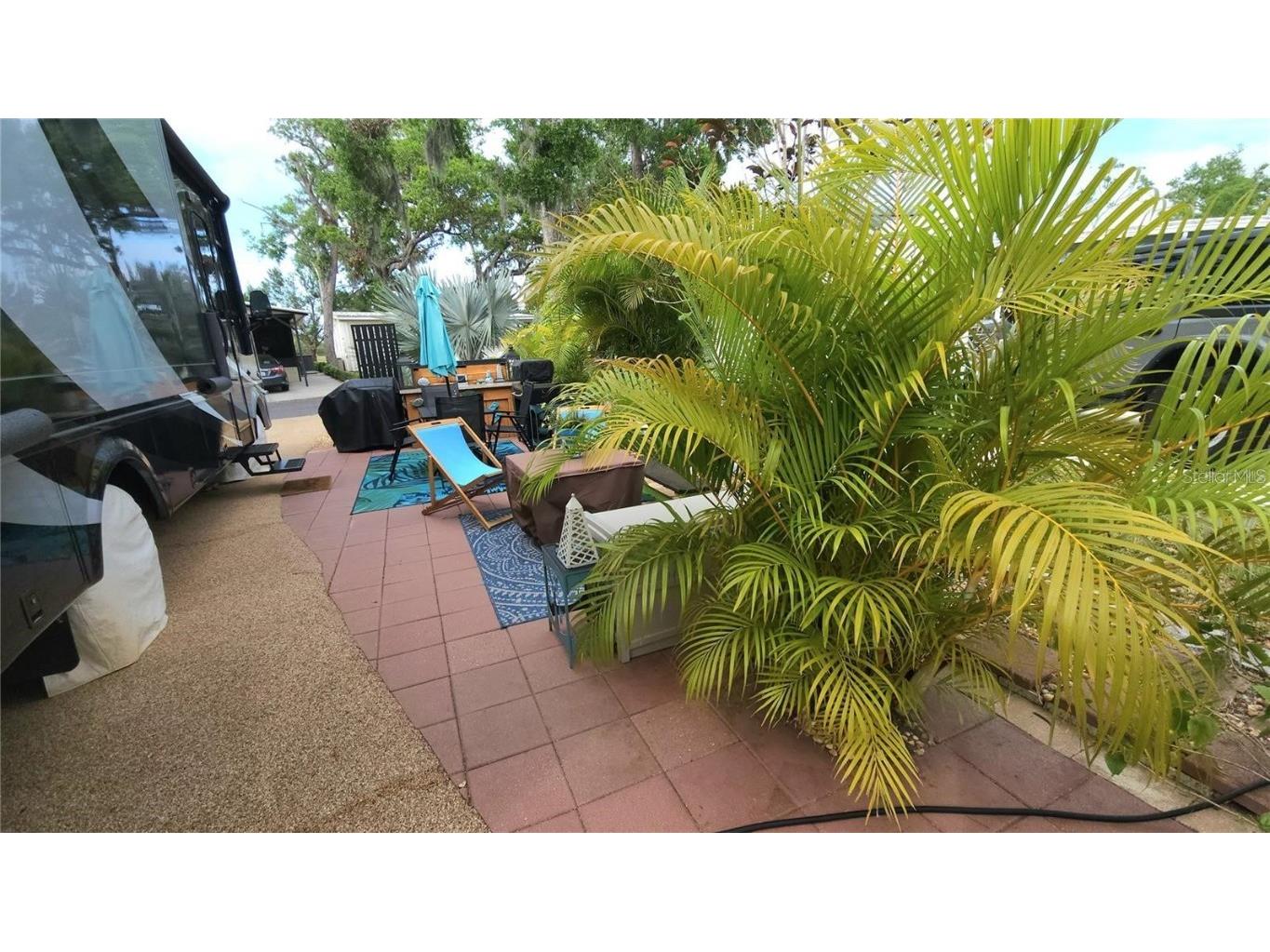 3300 26th Avenue E #127 Bradenton FL 34208 A4674235 image10