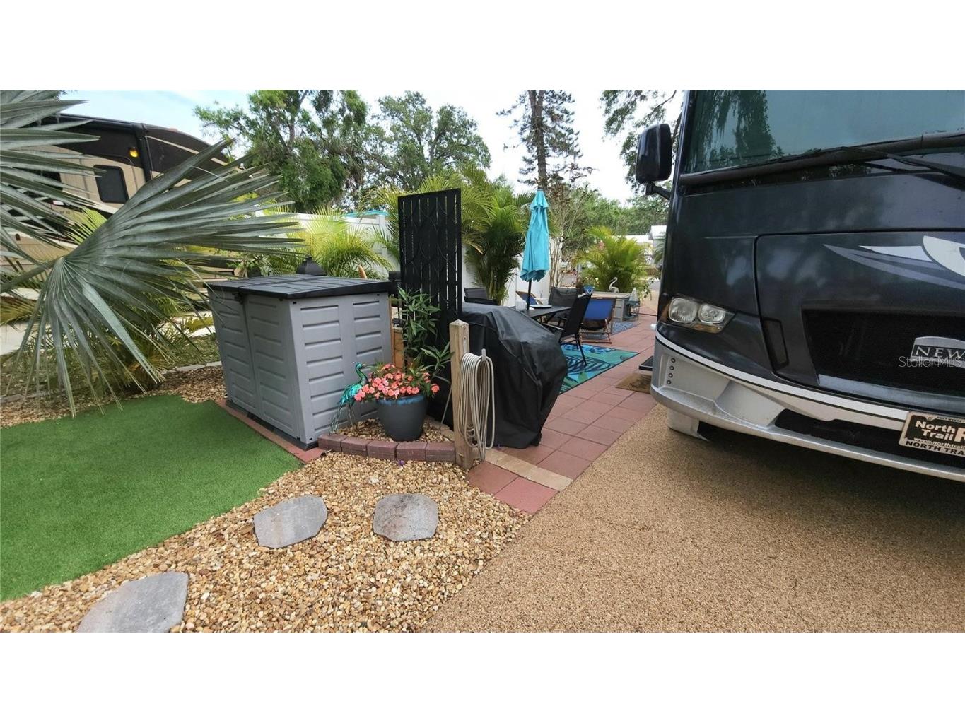 3300 26th Avenue E #127 Bradenton FL 34208 A4674235 image12