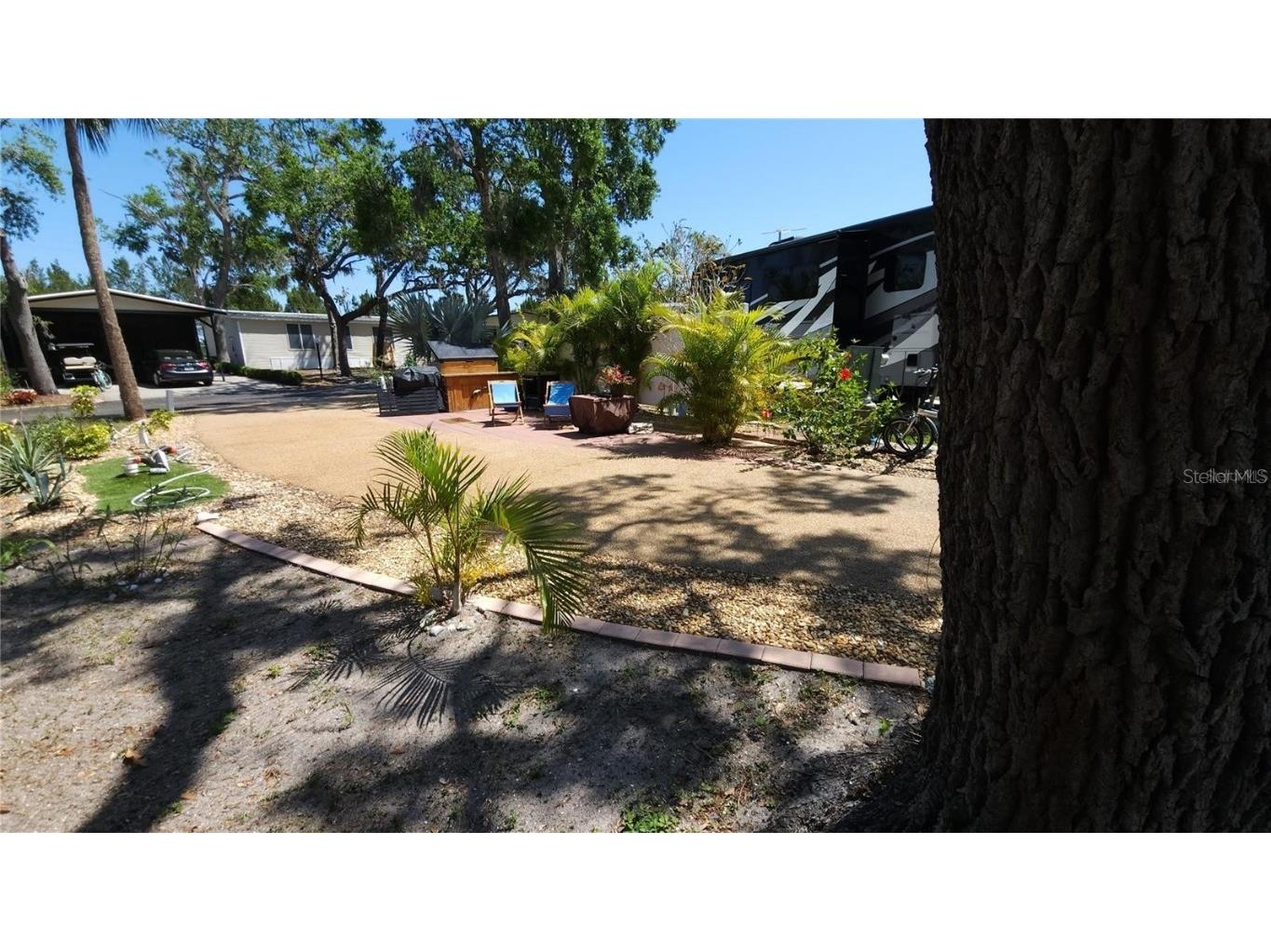 3300 26th Avenue E #127 Bradenton FL 34208 A4674235 image2