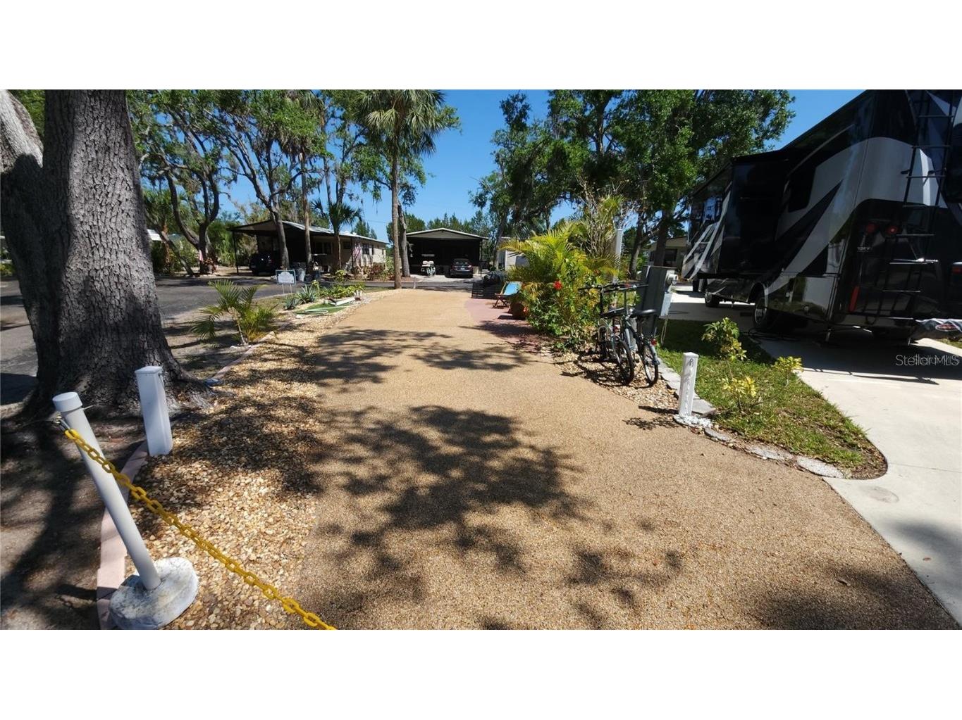 3300 26th Avenue E #127 Bradenton FL 34208 A4674235 image3