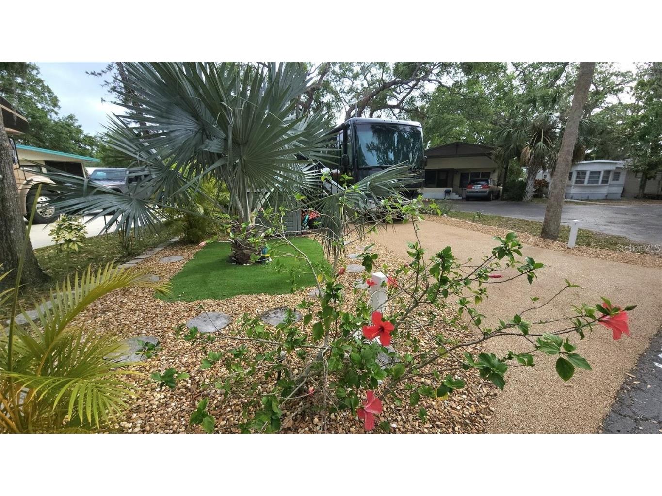 3300 26th Avenue E #127 Bradenton FL 34208 A4674235 image4