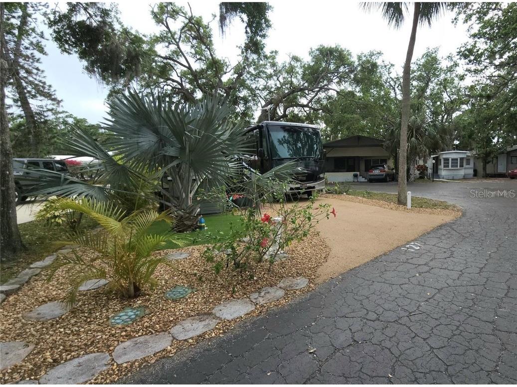 3300 26th Avenue E #127 Bradenton FL 34208 A4674235 image5