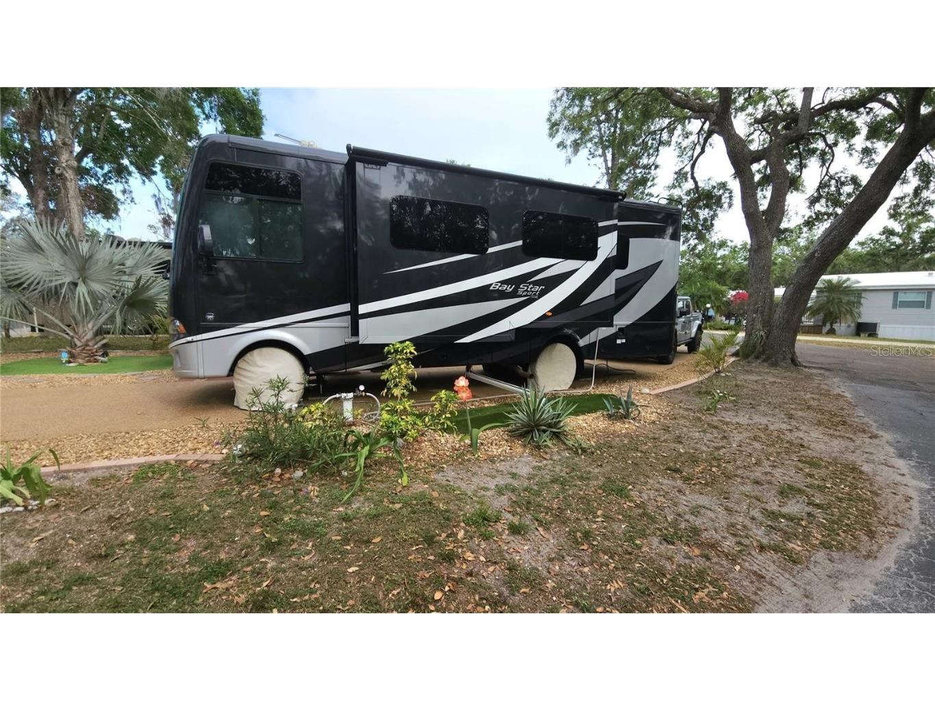 3300 26th Avenue E #127 Bradenton FL 34208 A4674235 image6