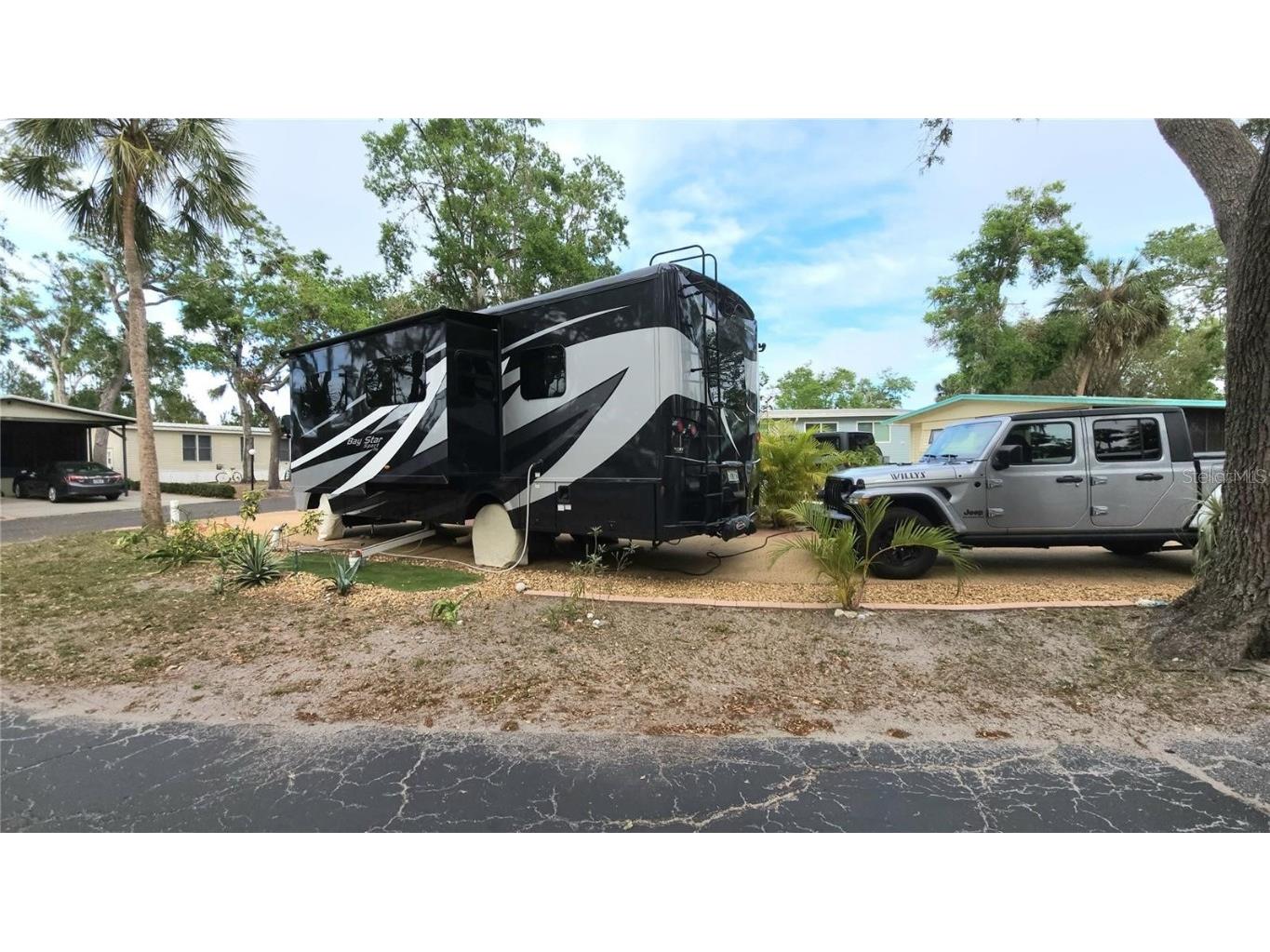 3300 26th Avenue E #127 Bradenton FL 34208 A4674235 image7