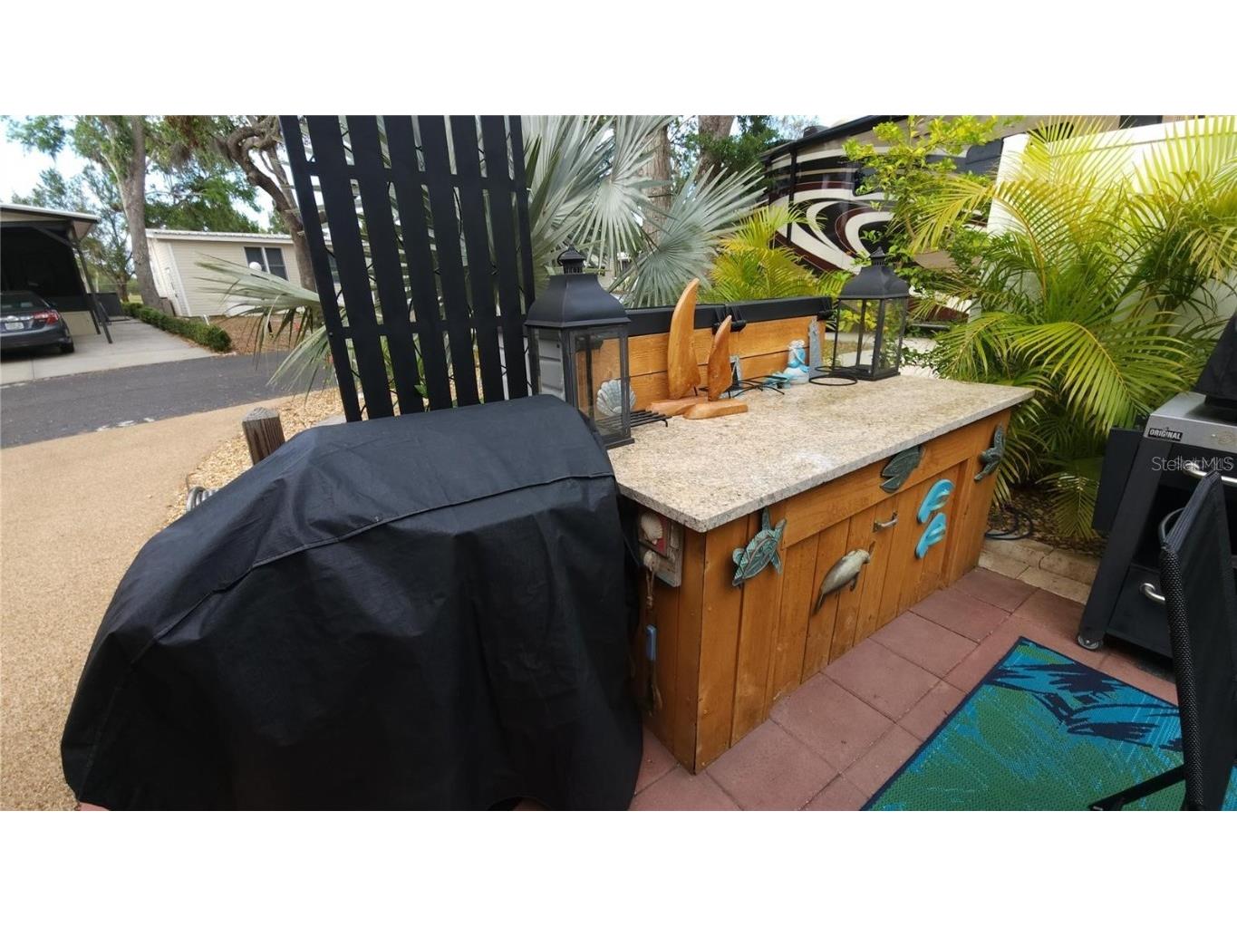 3300 26th Avenue E #127 Bradenton FL 34208 A4674235 image8