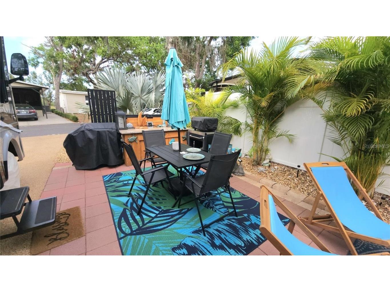 3300 26th Avenue E #127 Bradenton FL 34208 A4674235 image9