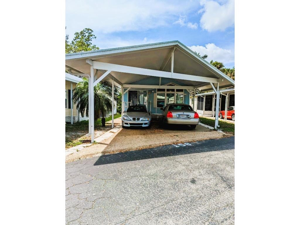 3300 26th Avenue E #158 Bradenton FL 34208 A4563610 image1