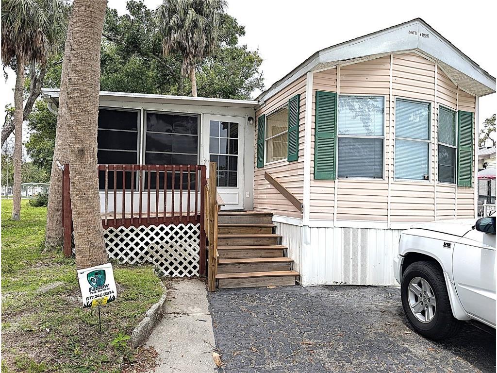 3300 26th Avenue E #17 Bradenton FL 34208 A4657366 image1