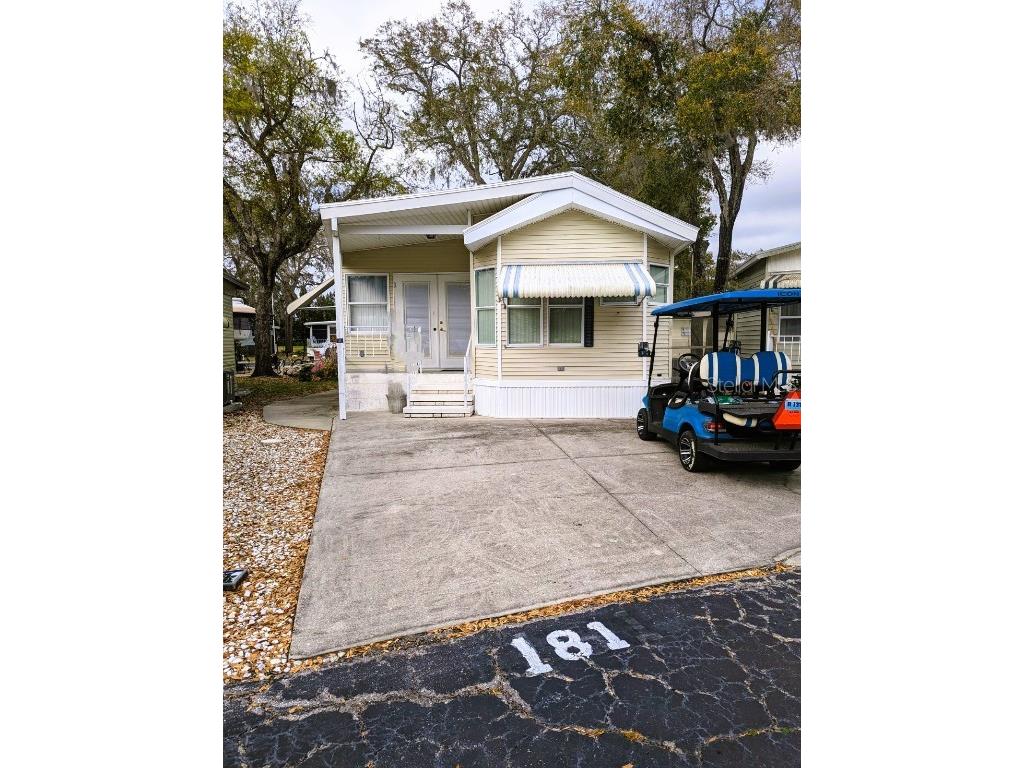 3300 26th Avenue E #181 Bradenton FL 34208 A4561289 image1