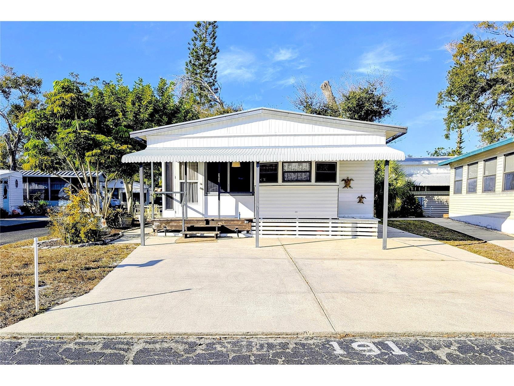 3300 26th Avenue E #191 Bradenton FL 34208 A4681166 image1