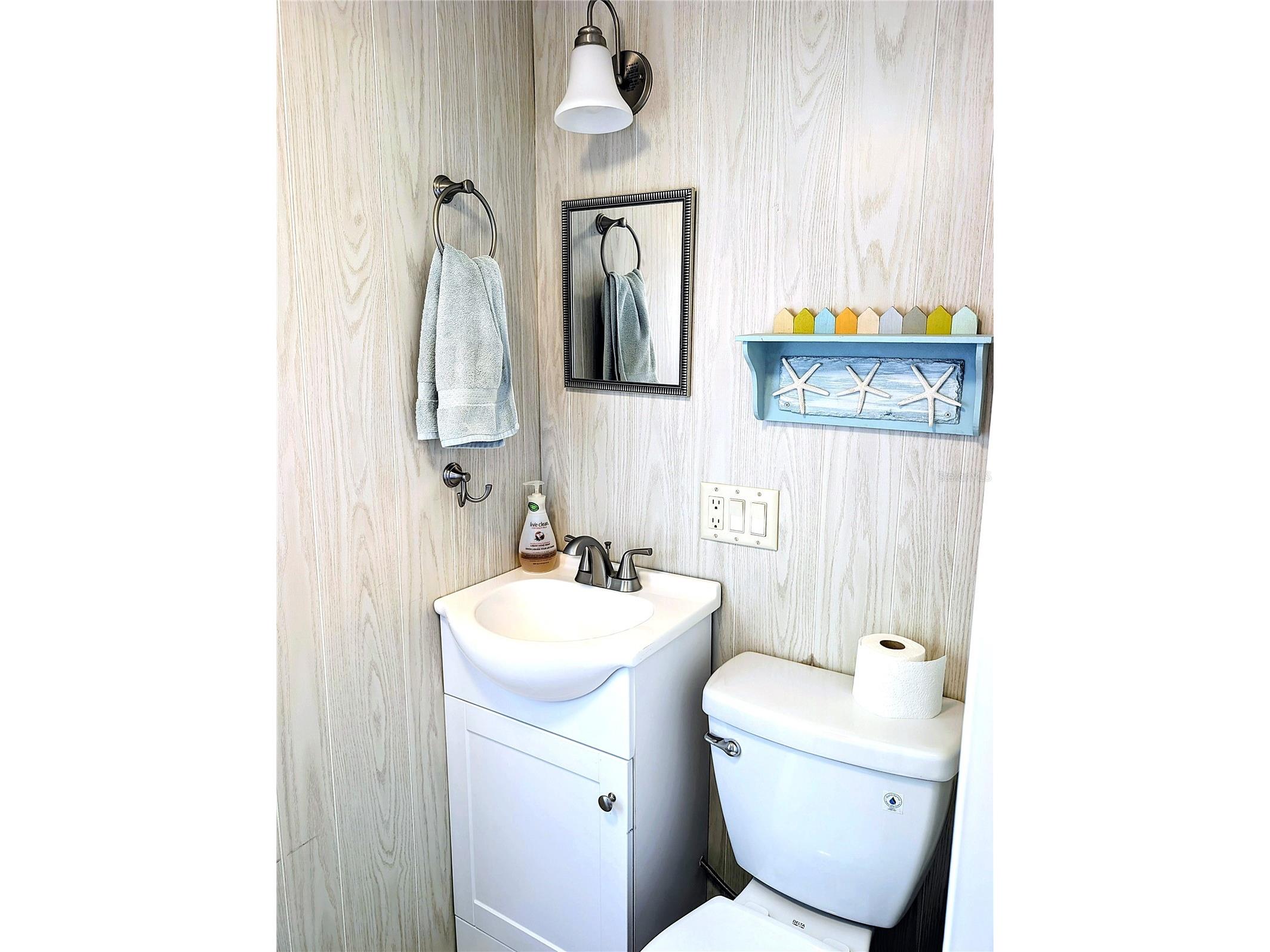 3300 26th Avenue E #191 Bradenton FL 34208 A4681166 image10