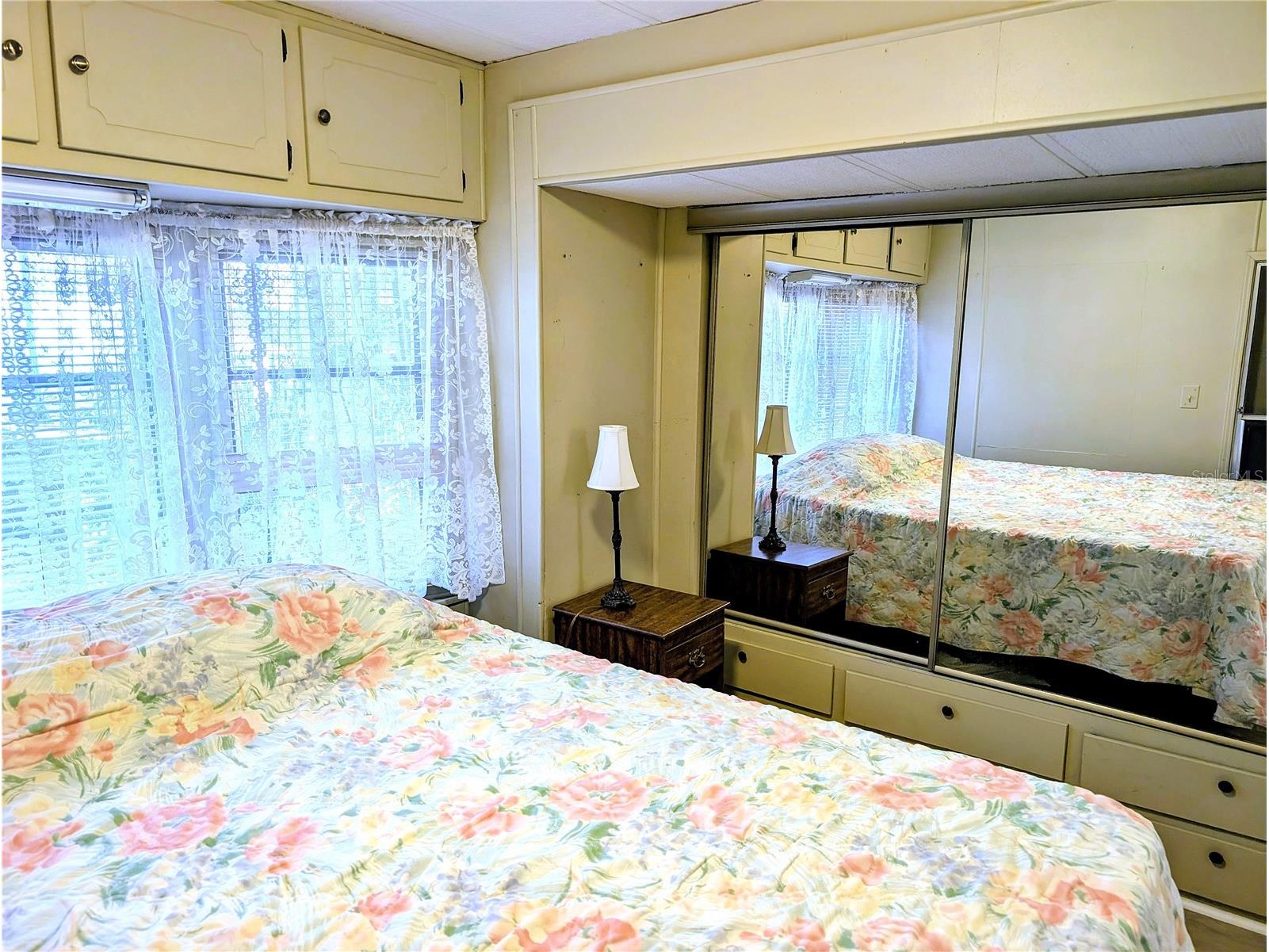 3300 26th Avenue E #191 Bradenton FL 34208 A4681166 image11