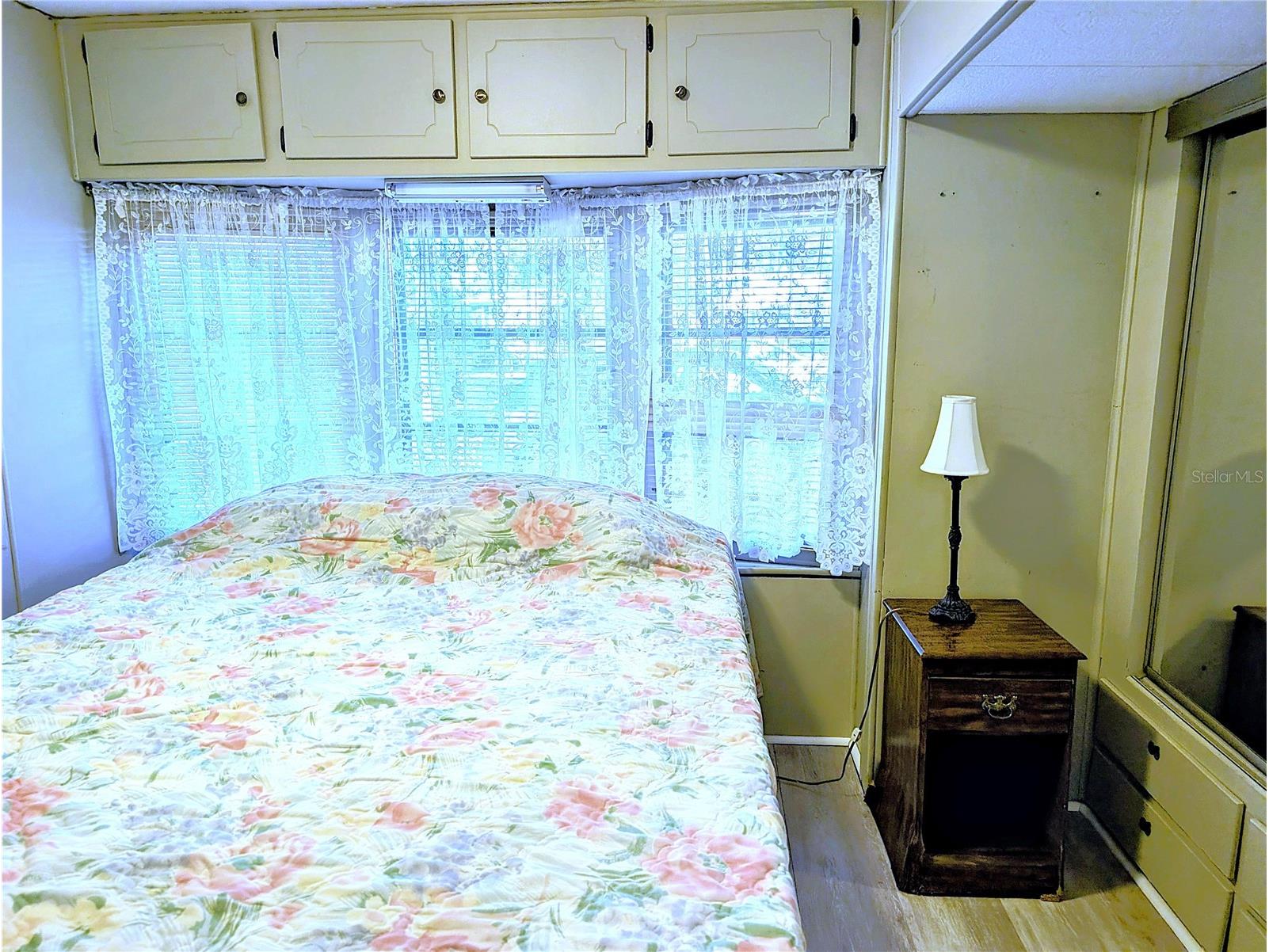 3300 26th Avenue E #191 Bradenton FL 34208 A4681166 image12