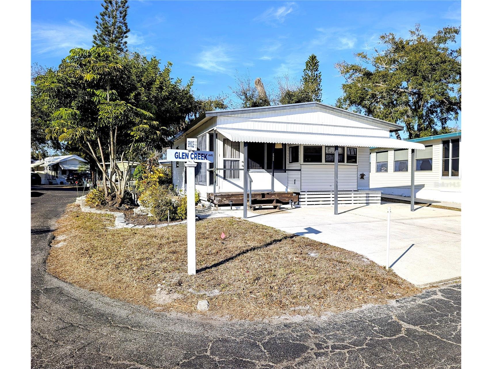 3300 26th Avenue E #191 Bradenton FL 34208 A4681166 image2