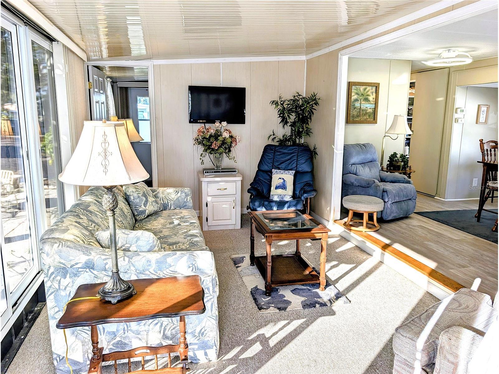 3300 26th Avenue E #191 Bradenton FL 34208 A4681166 image3