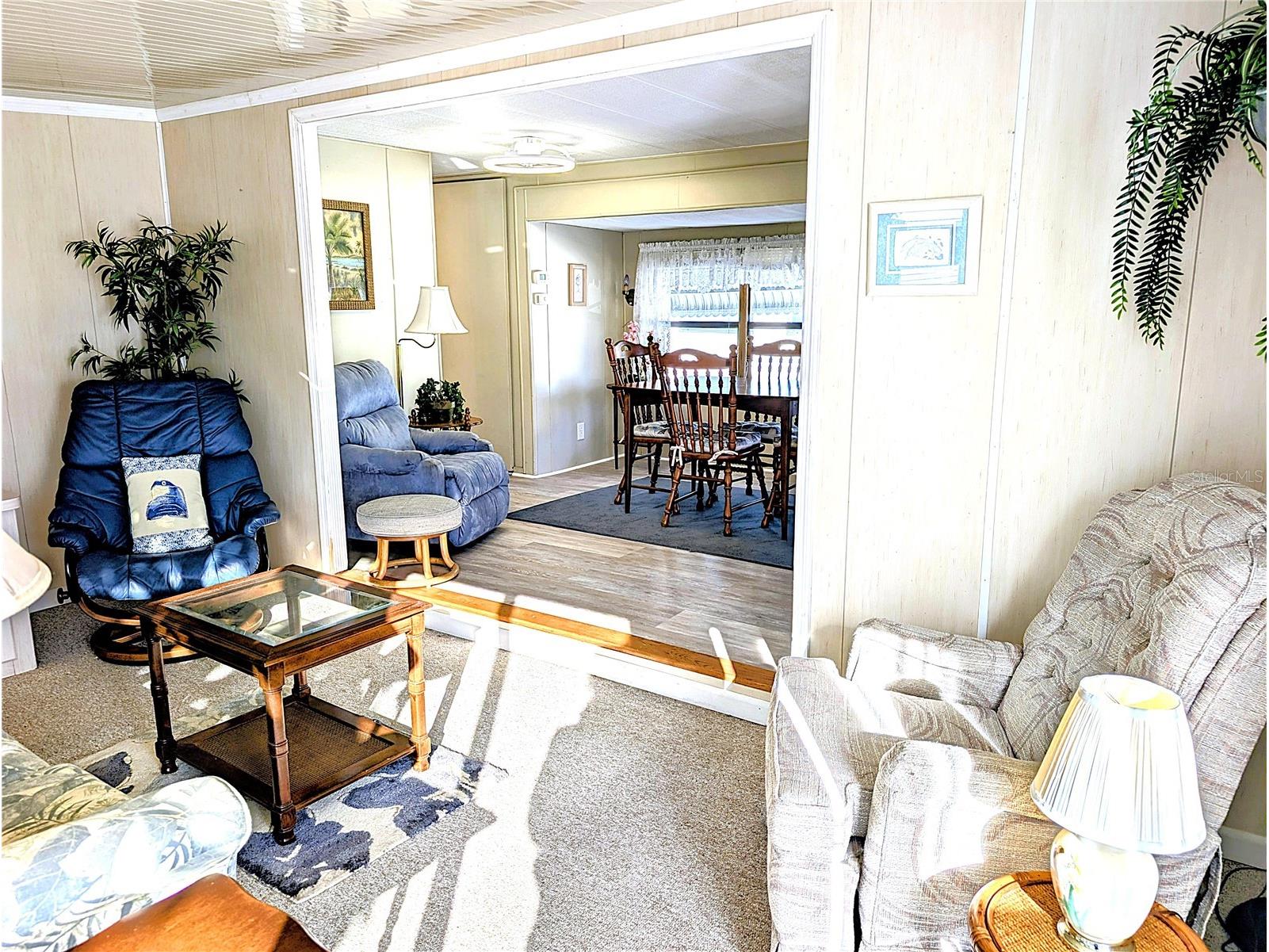 3300 26th Avenue E #191 Bradenton FL 34208 A4681166 image4