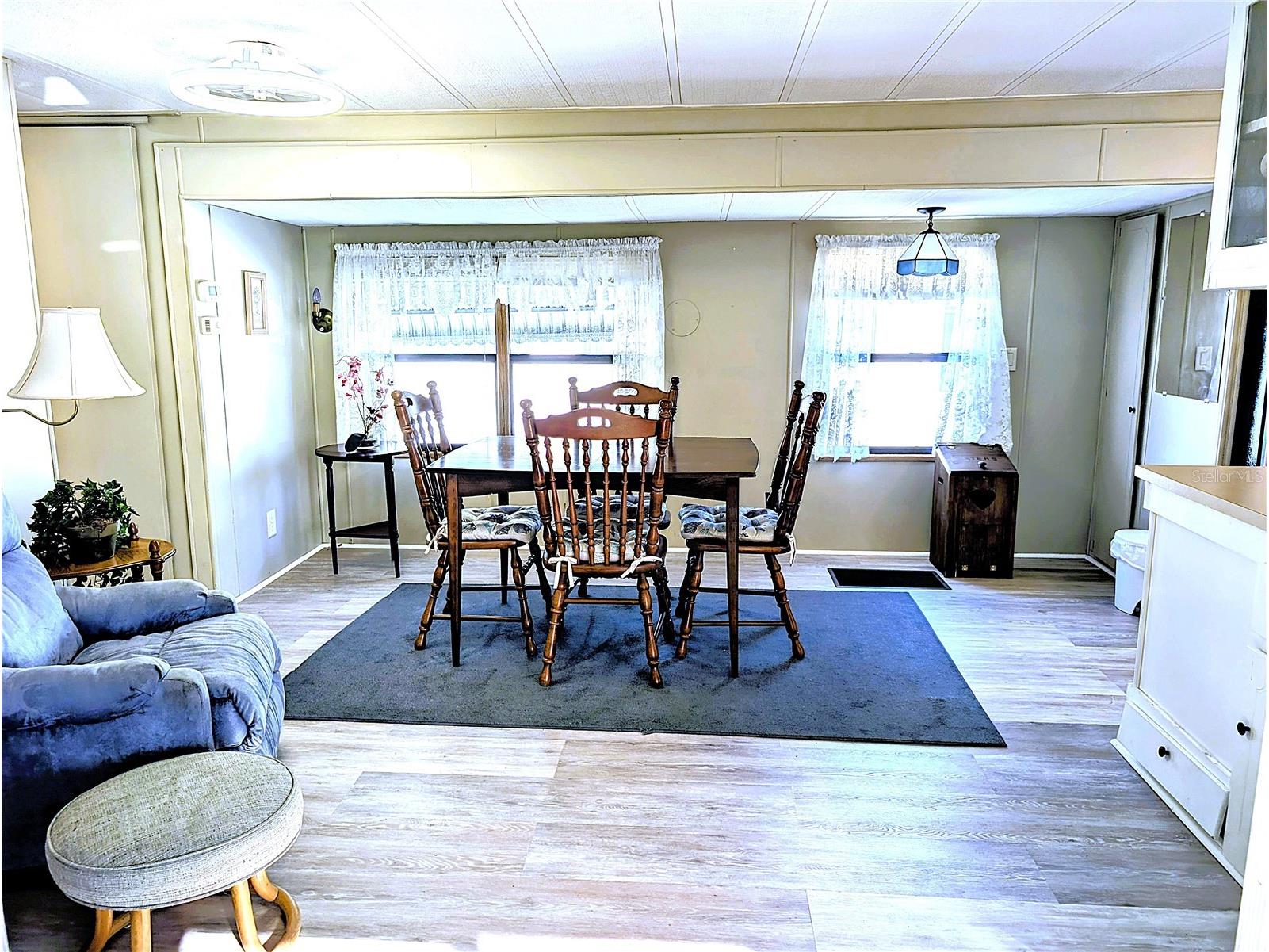 3300 26th Avenue E #191 Bradenton FL 34208 A4681166 image5