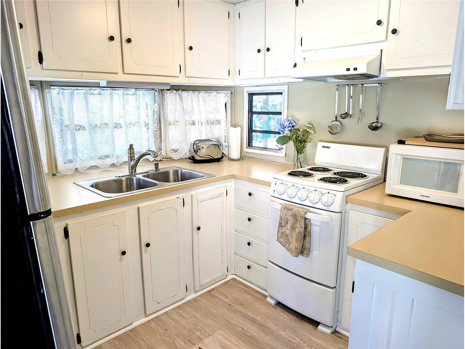 3300 26th Avenue E #191 Bradenton FL 34208 A4681166 image7