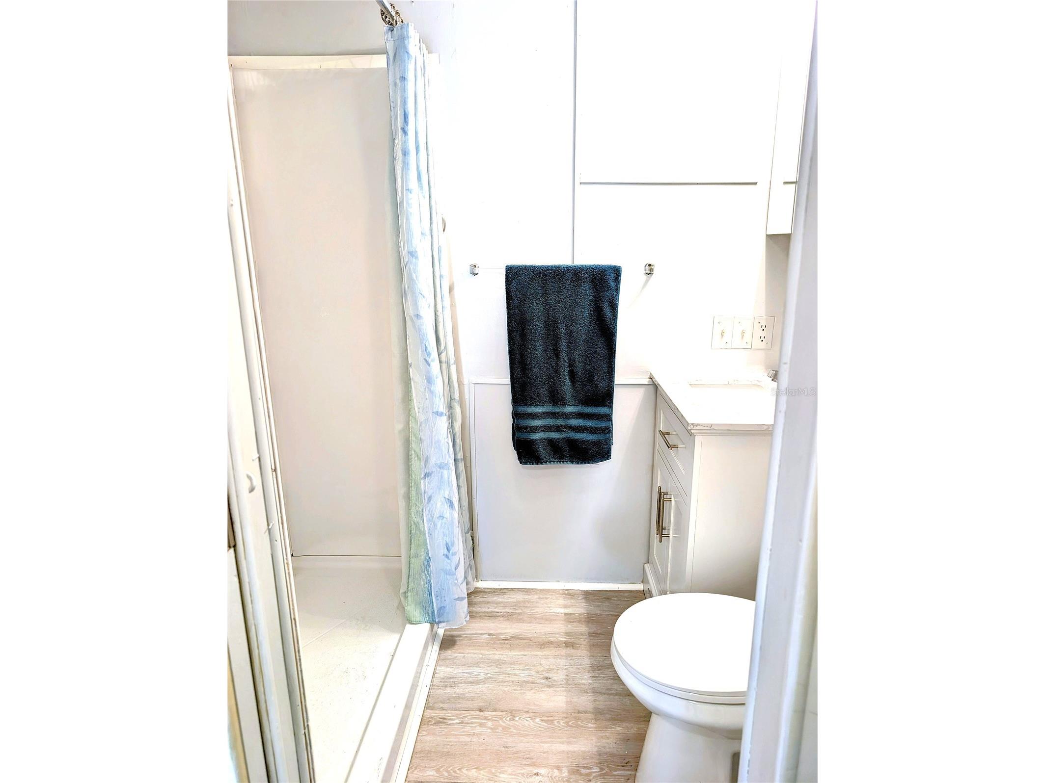 3300 26th Avenue E #191 Bradenton FL 34208 A4681166 image8