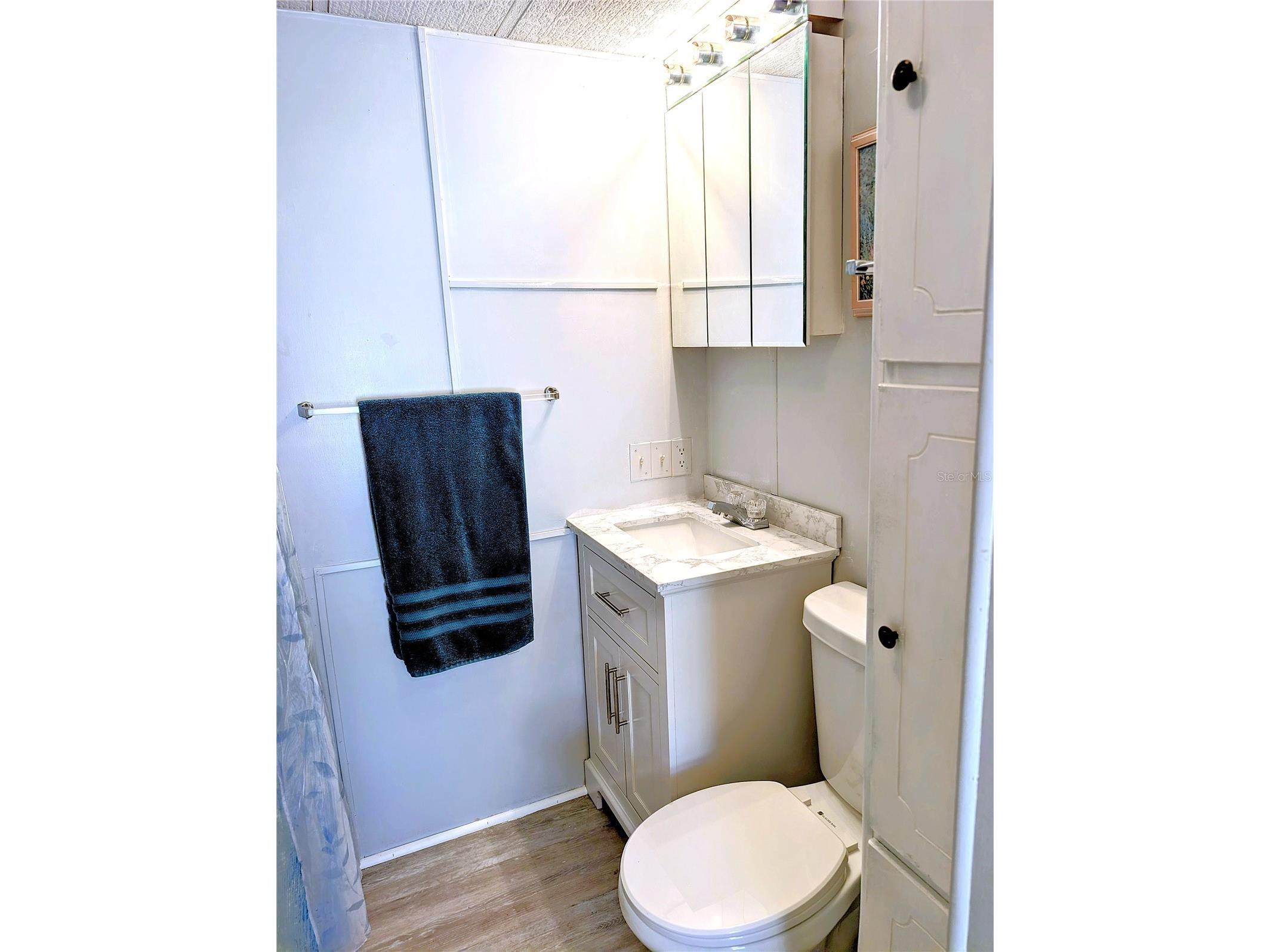 3300 26th Avenue E #191 Bradenton FL 34208 A4681166 image9