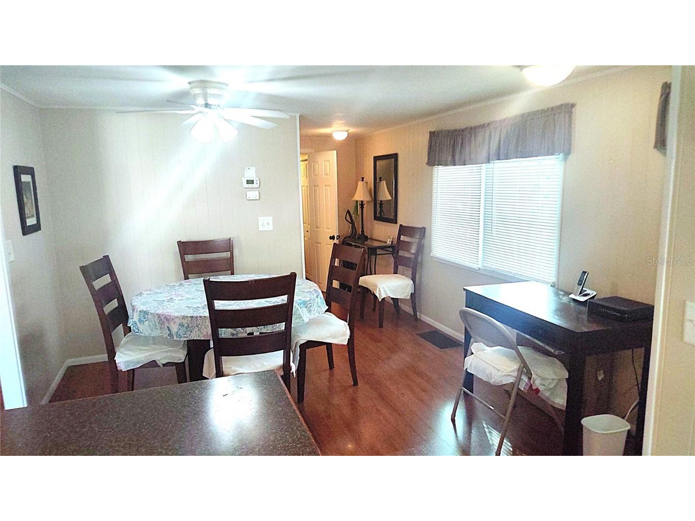 3300 26th Avenue E #196 Bradenton FL 34208 - Sugar Creek A4646663 image10