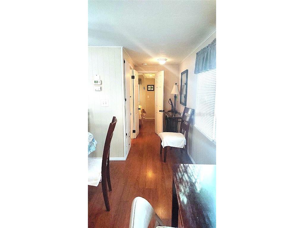 3300 26th Avenue E #196 Bradenton FL 34208 - Sugar Creek A4646663 image11