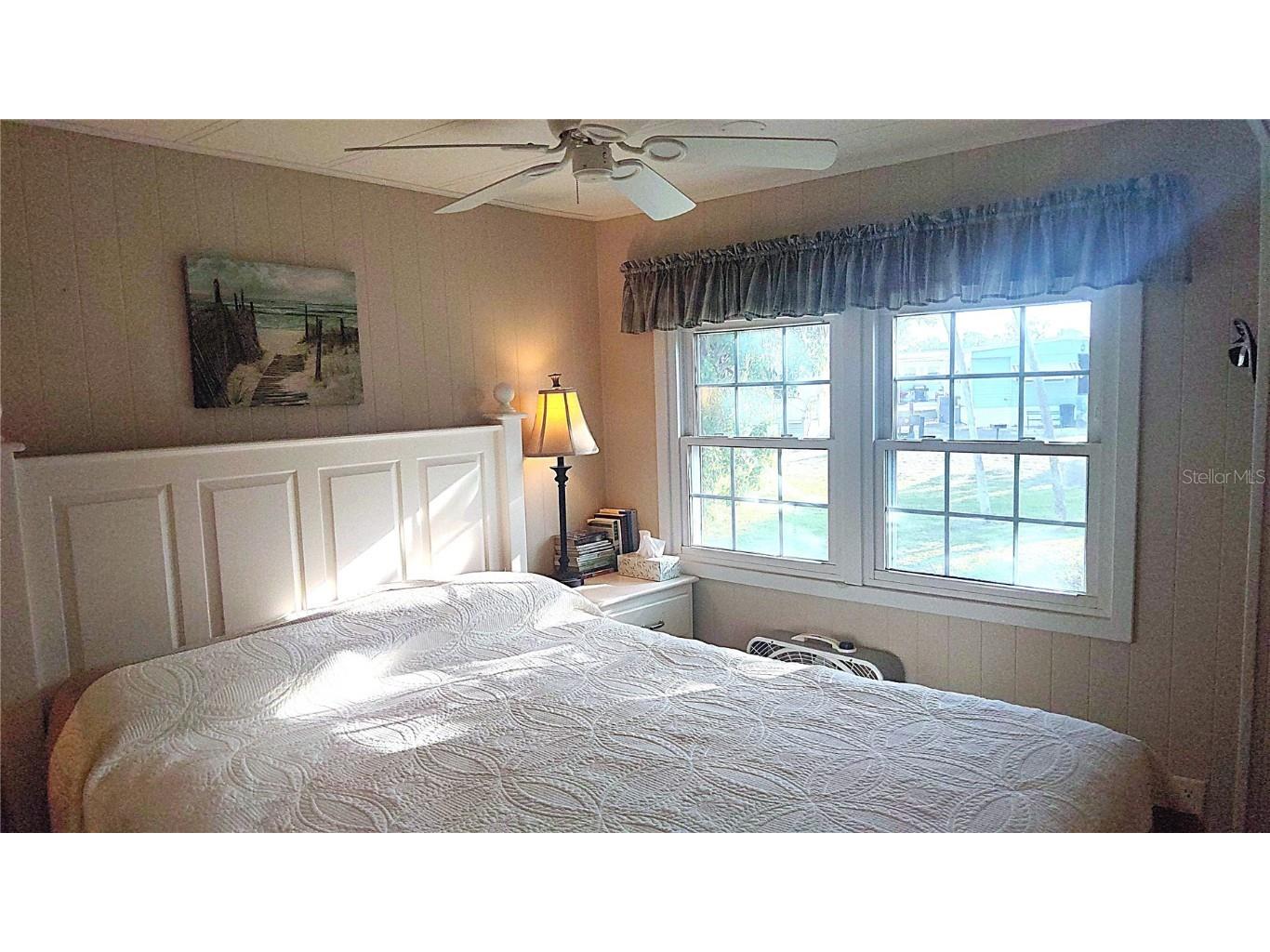 3300 26th Avenue E #196 Bradenton FL 34208 - Sugar Creek A4646663 image13