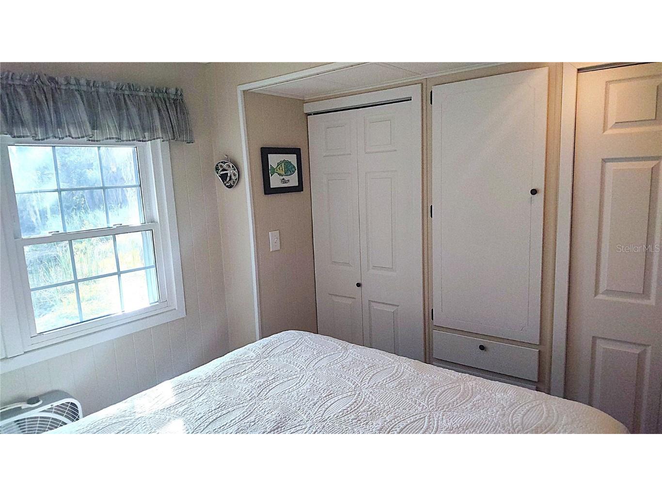 3300 26th Avenue E #196 Bradenton FL 34208 - Sugar Creek A4646663 image14