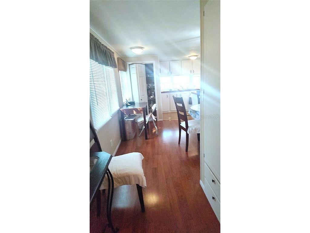 3300 26th Avenue E #196 Bradenton FL 34208 - Sugar Creek A4646663 image15