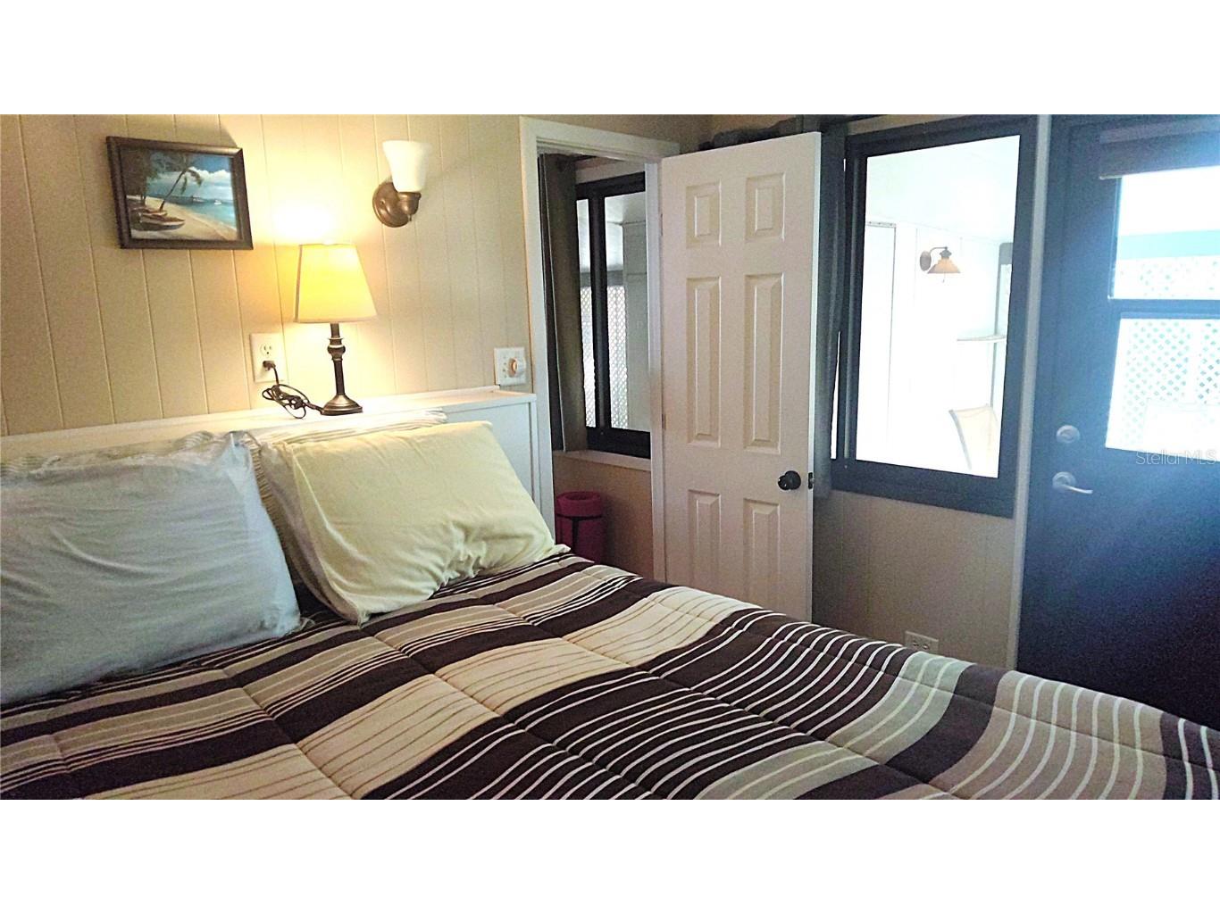 3300 26th Avenue E #196 Bradenton FL 34208 - Sugar Creek A4646663 image16