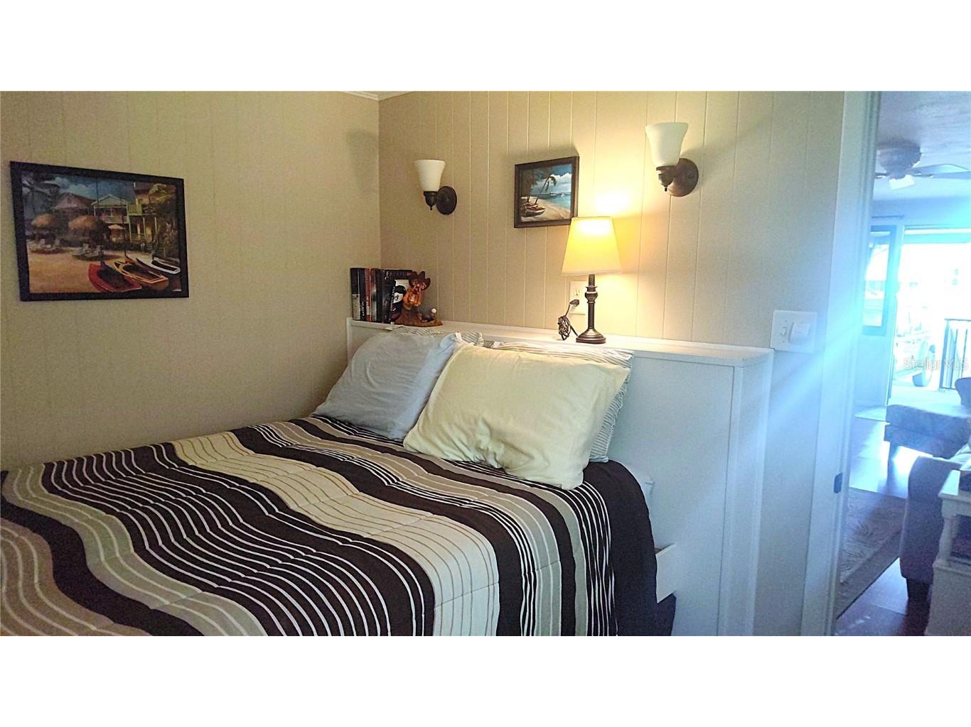 3300 26th Avenue E #196 Bradenton FL 34208 - Sugar Creek A4646663 image17