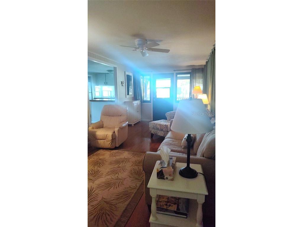 3300 26th Avenue E #196 Bradenton FL 34208 - Sugar Creek A4646663 image18