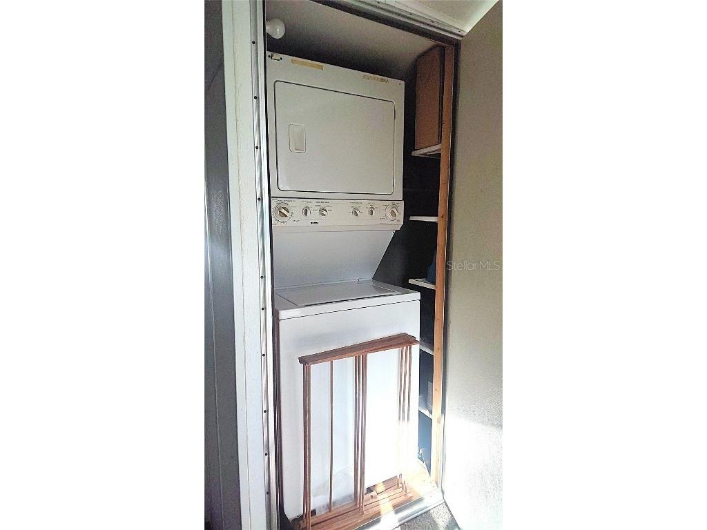 3300 26th Avenue E #196 Bradenton FL 34208 - Sugar Creek A4646663 image19