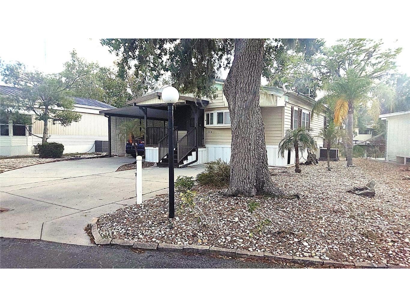 3300 26th Avenue E #196 Bradenton FL 34208 - Sugar Creek A4646663 image2