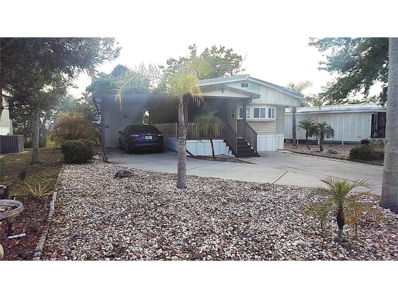 3300 26th Avenue E #196 Bradenton FL 34208 - Sugar Creek A4646663 image3