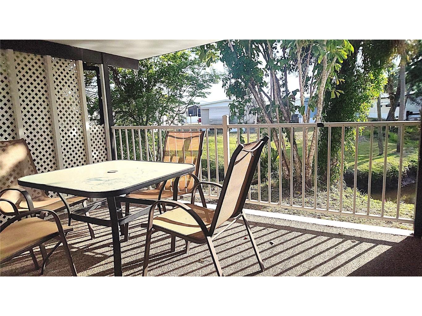 3300 26th Avenue E #196 Bradenton FL 34208 - Sugar Creek A4646663 image4